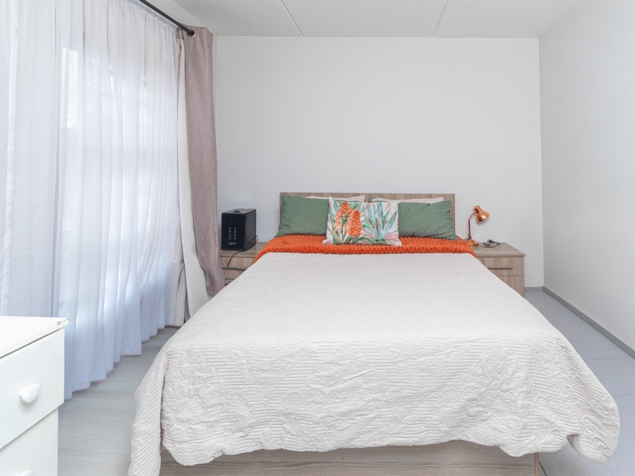 3 Bedroom Property for Sale in Melodie North West